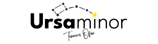 Ursaminor