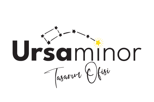 Ursaminor